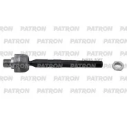 ���� ������� Hyundai Santa Fe III (DM) 12- Patron PS2647 PS2647 ����