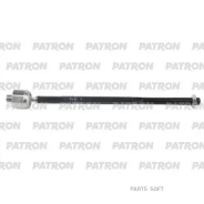 ���� ������� VW ID.3 (E11) 19- Cupra Born Hatchback 21- Patron PS2685 PS2685 ����