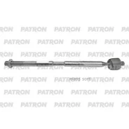 ���� ������� Toyota Corolla (E12) (NZE120, ZZE120) 00- Matrix (E13) 02- Patron PS2684 PS2684 ����
