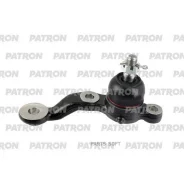 ����� ������� ������ ������ Lexus: IS300 01-05 Toyota: Verossa 01-04, MARK II 00-06 Patron PS30017R PS30017R ����