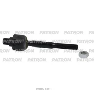 ���� ������� KIA: Sorento 02-09 Patron PS2831R PS2831R ����