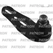 ����� ������� ���� ���� 893 407 366F AUDI: 80 86-89, 90 87-, Coupe 89-, � �/� Patron PS3004R PS3004R ����