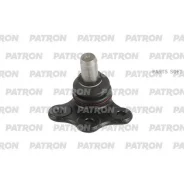 ����� ������� 90512982 OPEL: Vectra 96-, Omega 94- Patron PS3013 PS3013 ����