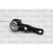 ����� ������� Mazda: 323 BF 86-89 Mercury: Tracer 87-89 KIA: Shuma 96-01, Sephia 93-97 (����������� � �����) Patron PS3034KOR PS3034KOR ����