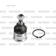 ����� ������� 51220-SM4-003 Honda: Accord IV 90-93, Accord V 93-96, Accord VI 96-98, Accord VII 98-03 Patron PS3030 PS3030 ����