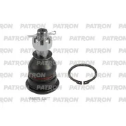 ����� ������� 40160-50A00 Nissan: Sunny 85- Patron PS3019 PS3019 ����