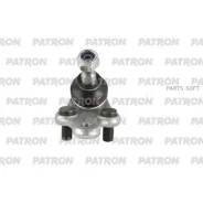 ����� ������� ����� Toyota: Corolla 87-91 Patron PS3064L PS3064L ����