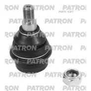 ����� ������� ������������ Mercedes-BENZ W126 79-91 W123 76-85 Patron PS3056 PS3056 ����