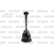 ����� ������� ����� ���� BMW: 3 11/89- Patron PS3045 PS3045 ����
