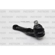 ����� ������� KIA: Shuma 97-03, Sephia 98-01, Spectra 00-04, Carens 00-05 (����������� � �����) Patron PS3074KOR PS3074KOR ����