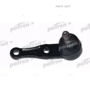 ����� ������� Daewoo: Nubira 97-, Nubira Wagon 97-, Nubira ����� 97-, Nissan: Primera Hatchback 03- Patron PS3129 PS3129 ����