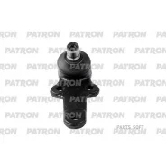 ����� ������� FORD: Focus 98- Patron PS3121 PS3121 ����