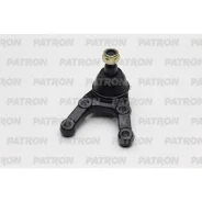 ����� ������� Hyundai: Galloper 91-03 (����������� � �����) Patron PS3122LKOR PS3122LKOR ����