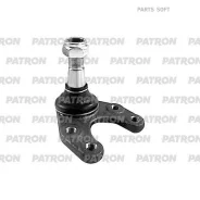 ����� ������� Nissan: Terrano I WD21 89-95, Terrano II R20 93-05 (����������� � ������) Patron PS3138 PS3138 ����