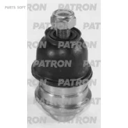����� ������� Mitsubishi: L300 86-94, Space GEAR 96-00 Hyundai: Starex 97-98, H100 93-00 Patron PS3141 PS3141 ����