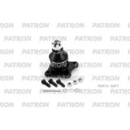 ����� ������� Mitsubishi: Pajero/Montero 12/90-04/00 Patron PS3142 PS3142 ����