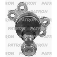 ����� ������� Isuzu: Trooper 84-91, Trooper �������� �������� 83-91 (����������� � ������) Patron PS3152 PS3152 ����