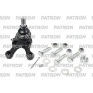 ����� ������� Mitsubishi: Pajero 90- Patron PS3150L PS3150L ����