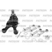 ����� ������� Mitsubishi: Pajero II 90-00, Pajero II �������� �������� 90-00 Patron PS3150R PS3150R ����