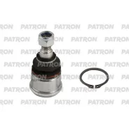 ����� ������� Rover: 800 86-, 96- (����������� � ������) Patron PS3154 PS3154 ����