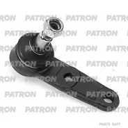 ����� ������� Daewoo: Kalos 02- Patron PS3157 PS3157 ����