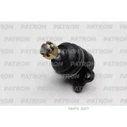 ����� ������� Ssangyong: Korando 88-99, Musso 93-98 (����������� � �����) Patron PS3158KOR PS3158KOR ����