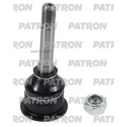 ����� ������� Isuzu: Trooper 12.97-02 (����������� � ������) Patron PS3162 PS3162 ����
