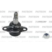 ����� ������� BMW: X3 04- Patron PS3174 PS3174 ����