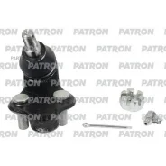 ����� ������� Toyota: Camry 05-10, Avalon 05-09 Lexus: ES350 07-09 Patron PS3171L PS3171L ����