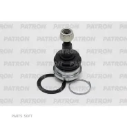 ����� ������� Hyundai: Sonata 00-05, XG350 02-05 KIA: Magentis 99-05, Optima 01-05 (����������� � �����) Patron PS3177KOR PS3177KOR ����