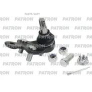 ����� ������� Toyota Camry 01-06, Lexus RX 300-400 03-09 Patron PS3181R PS3181R ����