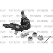 ����� ������� Toyota Camry 01-06, Lexus RX 300-400 03-08 Patron PS3181L PS3181L ����