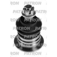 ����� ������� Toyota LAND Cruiser 100 98- Patron PS3191 PS3191 ����