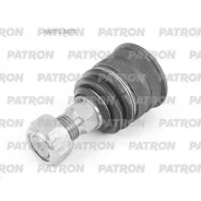 ����� ������� Mercedes-BENZ: W211 E200-E500 02-, S211 E200-E320 03- Patron PS3194 PS3194 ����