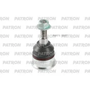 ����� ������� JEEP: Liberty 01/2001 - (����������� � ������) Patron PS3212 PS3212 ����