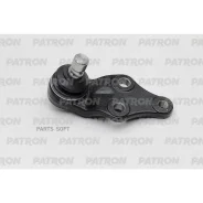 ����� ������� Hyundai: Sonata YF 10-, Santa FE 12-, Grandeur 11- (����������� � �����) Patron PS3208KOR PS3208KOR ����