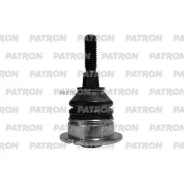 ����� ������� LAND Rover: Range Rover Sport 02/05-, Discovery III 08/04- Patron PS3216 PS3216 ����