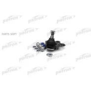 ����� ������� Mercedes-BENZ: A-Class W169 09/04-, B-Class W245 03/05- (����������� � ������) Patron PS3219 PS3219 ����