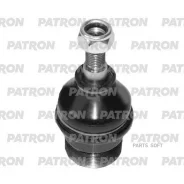 ����� ������� ��������� Mercedes-BENZ: Sprinter 06-, VW: Crafter 06- (����������� � ������) Patron PS3242-HD PS3242HD ����