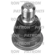 ����� ������� Nissan: Qashqai 06-, Qashqai+2 10-, X-Trail (T31) 07-, Renault Koleos 09/2008 - Patron PS3245 PS3245 ����