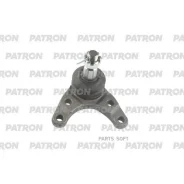 ����� ������� FORD Ranger 06/06 - Mazda BT-50 CD 12/06 - Patron PS3251 PS3251 ����