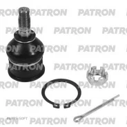 ����� ������� Nissan Micra K 11 03/93 - 08/02 Patron PS3267 PS3267 ����