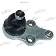 ����� ������� Hyundai Trajet FO 03/00 - (����������� � ������) Patron PS3275 PS3275 ����