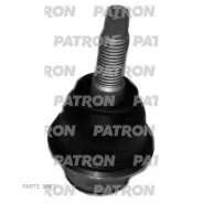 ����� ������� FORD: Explorer 95-01, Ranger 98-02, Expedition 97-02 Patron PS3282 PS3282 ����