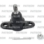 ����� ������� Hyundai: Accent 05- KIA: RIO 06- Patron PS3288 PS3288 ����