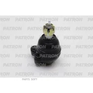 ����� ������� Hyundai: H1 96-, Libero 00- (����������� � �����) Patron PS3309KOR PS3309KOR ����