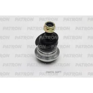 ����� ������� ���� Mitsubishi: L300 86-94, Hyundai: H100 93-00 (����������� � �����) Patron PS3319KOR PS3319KOR ����