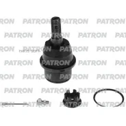 ����� ������� ���� Buick: Rainier 04-07 Chevrolet: Trailblazer 02-09, SSR 03-06 GMC: Envoy 02-09 SAAB: 9-7X 05-09 Patron PS3320 PS3320 ����