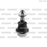 ����� ������� ���� Cadillac: Escalade 02-10 Chevrolet: Tahoe 00-11, Avalanche 1500 02-06, Express 1500 03-11 GMC: Yukon 00-10, Savana Patron PS3322 PS...