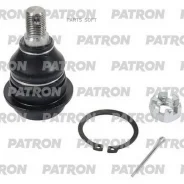 ����� ������� ���� Mitsubishi: L300 86-94, Space GEAR 96-00 Hyundai: H100 93-00 Patron PS3319 PS3319 ����